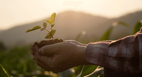 投資人關係、公共關係、ESG