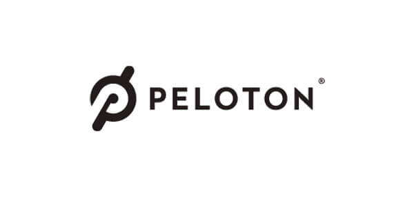 PELOTON