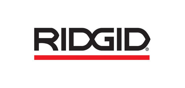 RIDGID