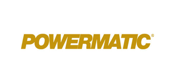 POWERMATIC