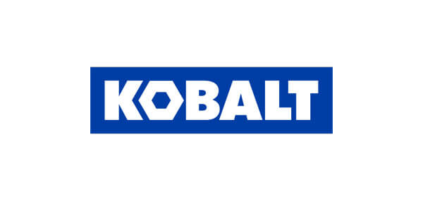 KOBALT