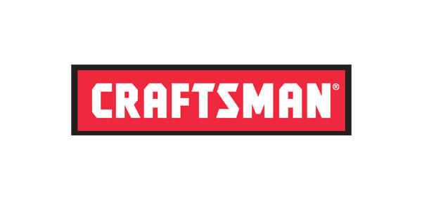 Craftsman
