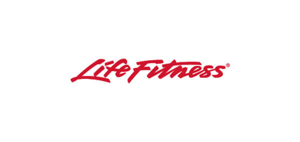 LifeFitness