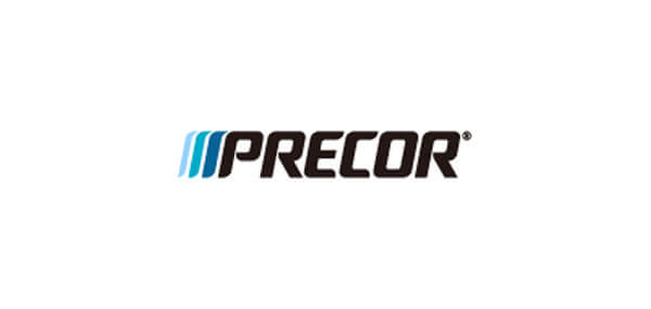 PRECOR
