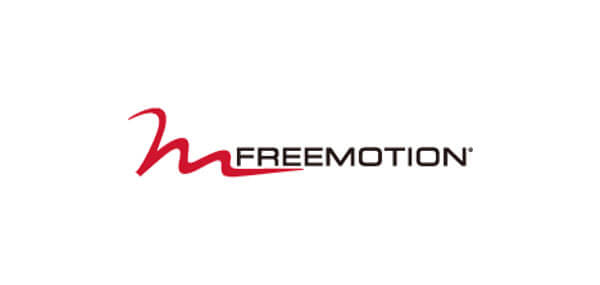 FREEMOTION
