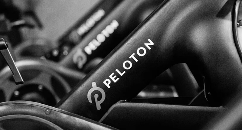 健身巨頭的轉型強心針