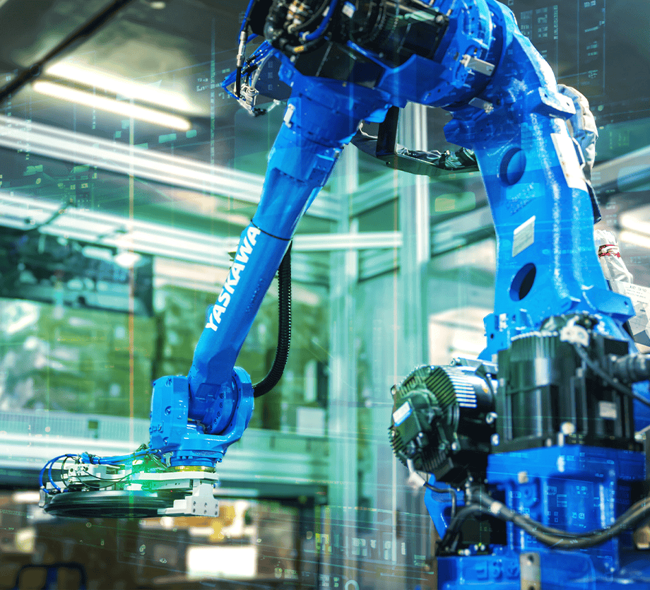 CORPORATE GOVERNANCE AND OPERATIONS