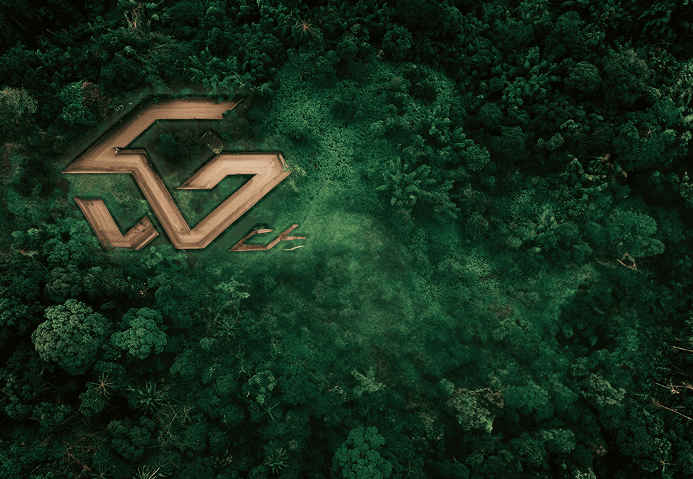 CORPORATE GOVERNANCE AND OPERATIONS