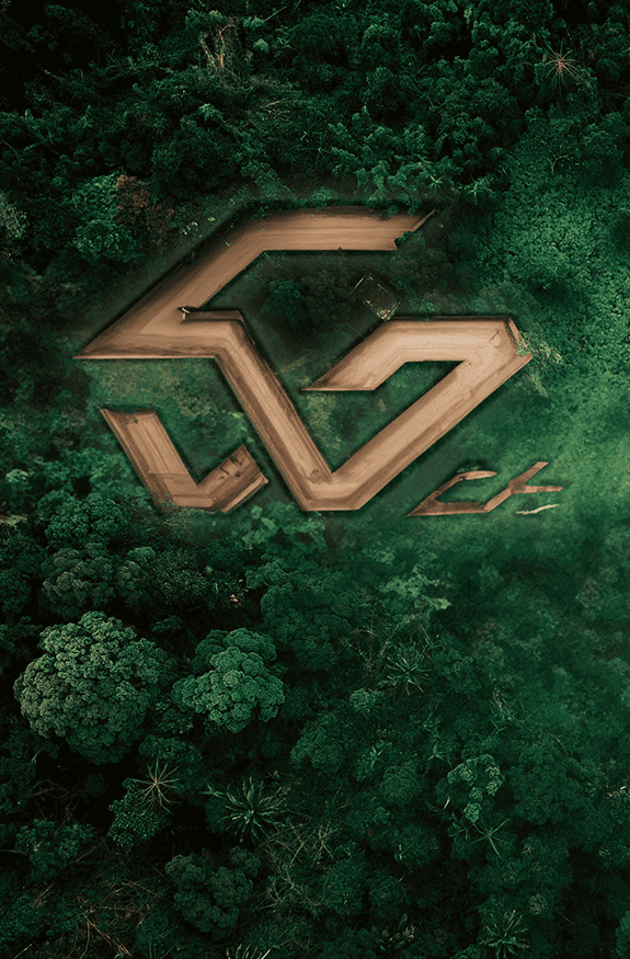 CORPORATE GOVERNANCE AND OPERATIONS