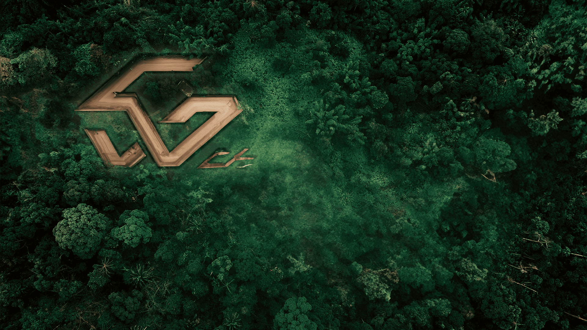 CORPORATE GOVERNANCE AND OPERATIONS