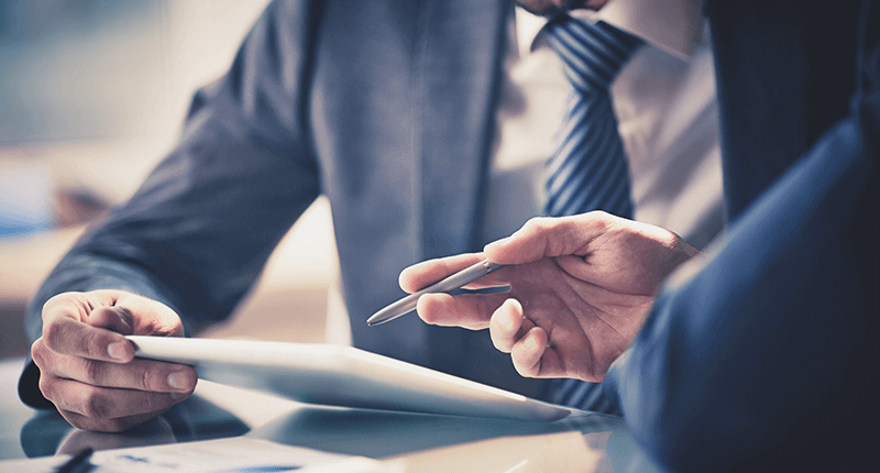 2023 法人說明會