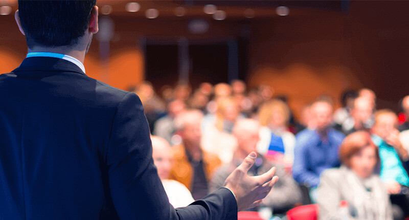 2023 法人說明會