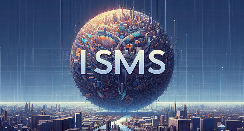 ISMS