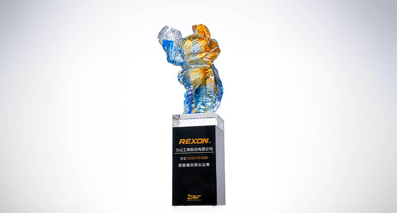 2024 TOP5000_新聞中心