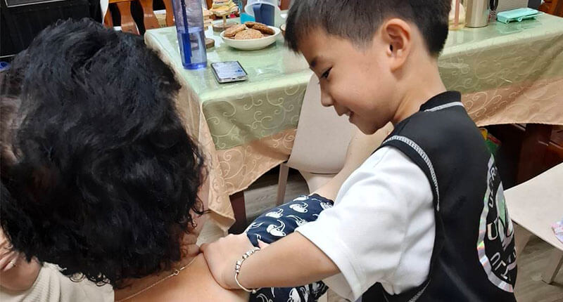 2024 暑期小尖兵_0009_44974_0