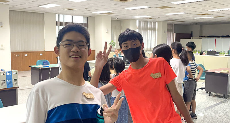 2024 暑期小尖兵_0007_IMG_5211