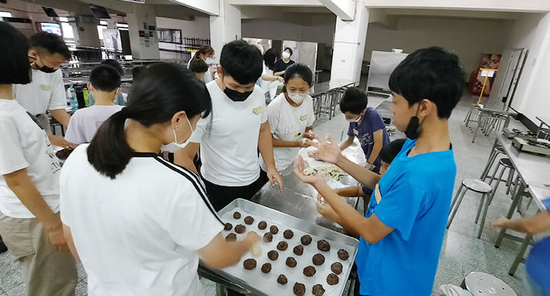 2024 暑期小尖兵_0008_20240816_151958