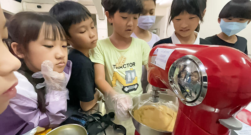 2024 暑期小尖兵_0004_IMG_5884