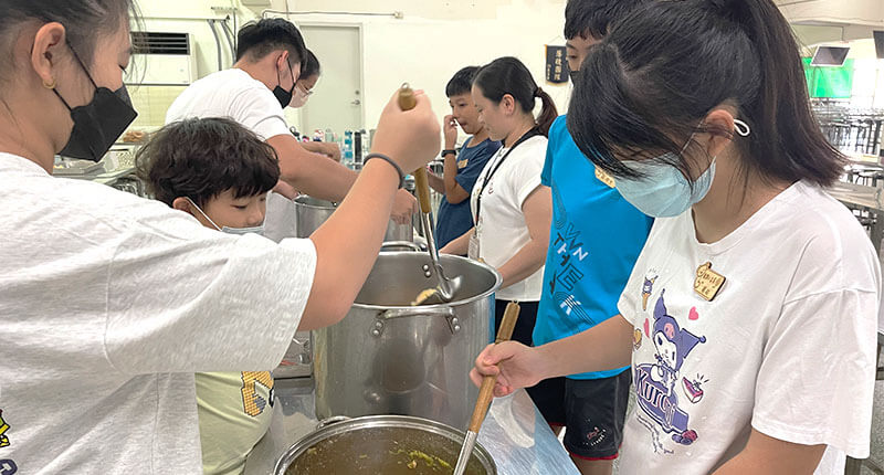 2024 暑期小尖兵_0005_IMG_5730