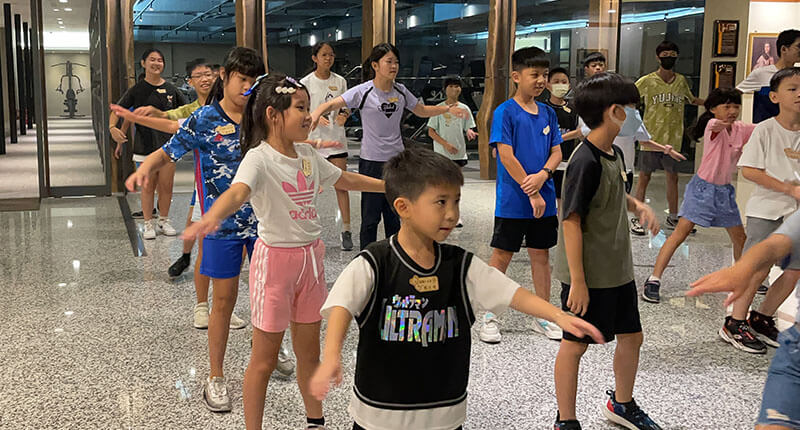 2024 暑期小尖兵_0001_IMG_5479