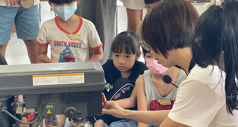 2024 暑期小尖兵_0000_IMG_5097