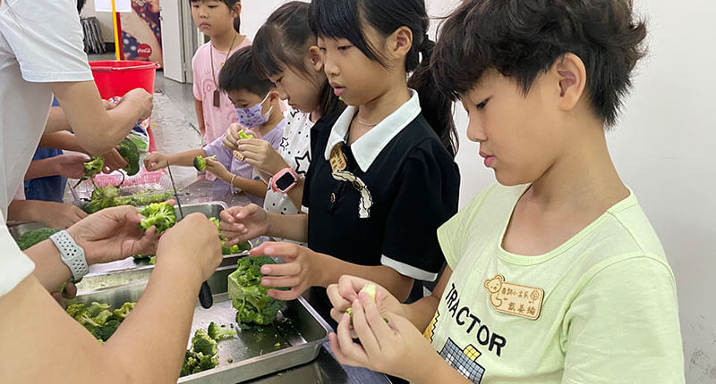 2024 暑期小尖兵_0011_IMG_1048