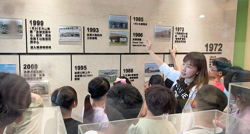 2024 暑期小尖兵_0000_IMG_5137