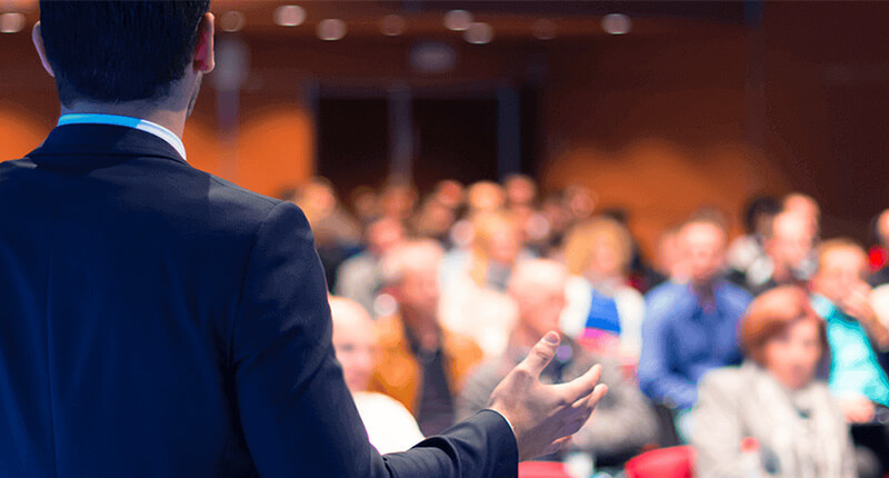 stakeholder_call_pic01