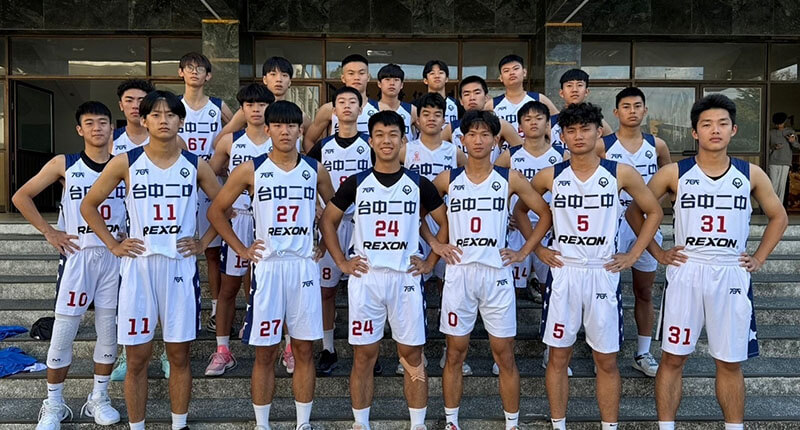 贊助二中籃球隊_0000_B0DE7CE3-8D47-409C-848D-FE46DCC64A30
