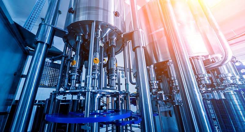 官網照片格式-010825