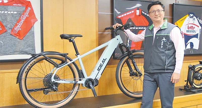 官網照片格式-040225