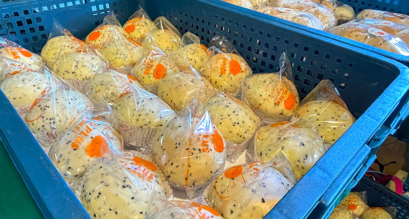 血網站照片_0000_IMG_8484