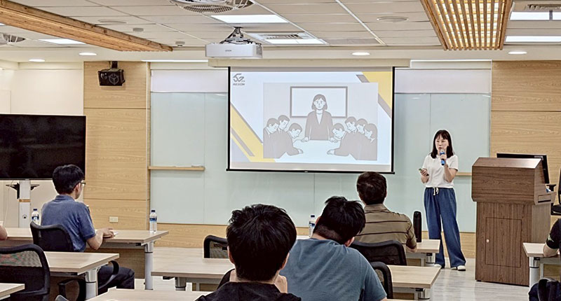 享ESG推動經驗_0000_S__48193611