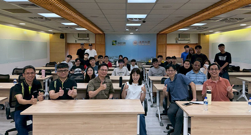 享ESG推動經驗_0003_S__48193599