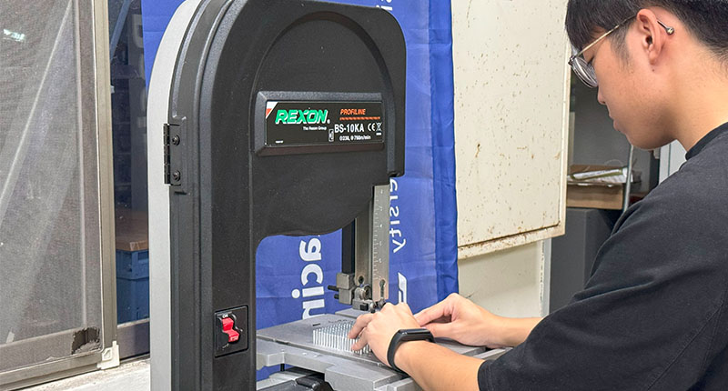 2025 贊助清華工具_0004_IMG_9503-2