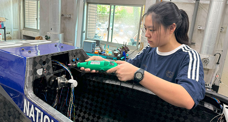 2025 贊助清華工具_0003_IMG_9555