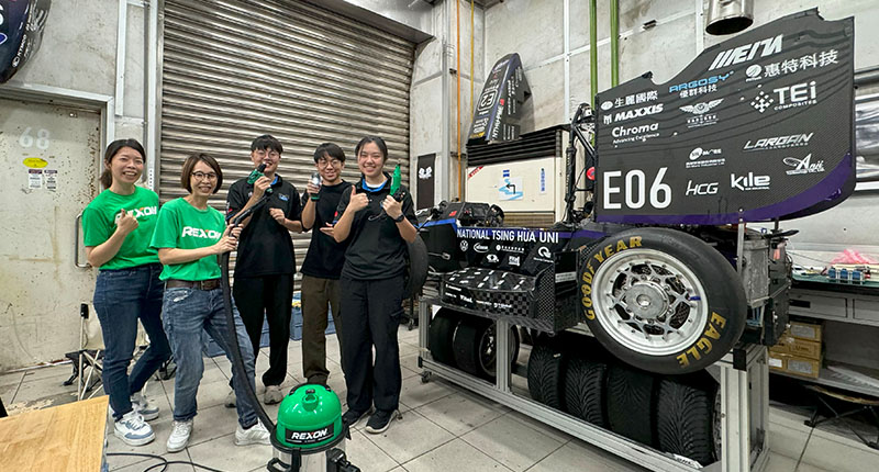 2025 贊助清華工具_0001_IMG_9650