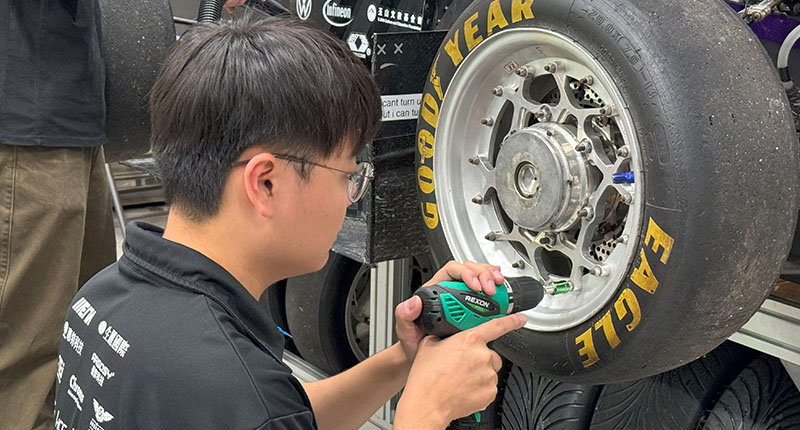 2025 贊助清華工具_0002_IMG_9614