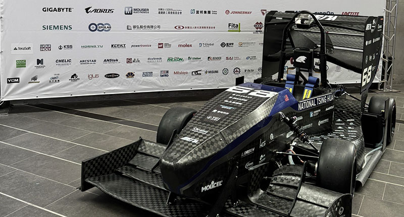 2025 清華新車發表_0000_IMG_8862