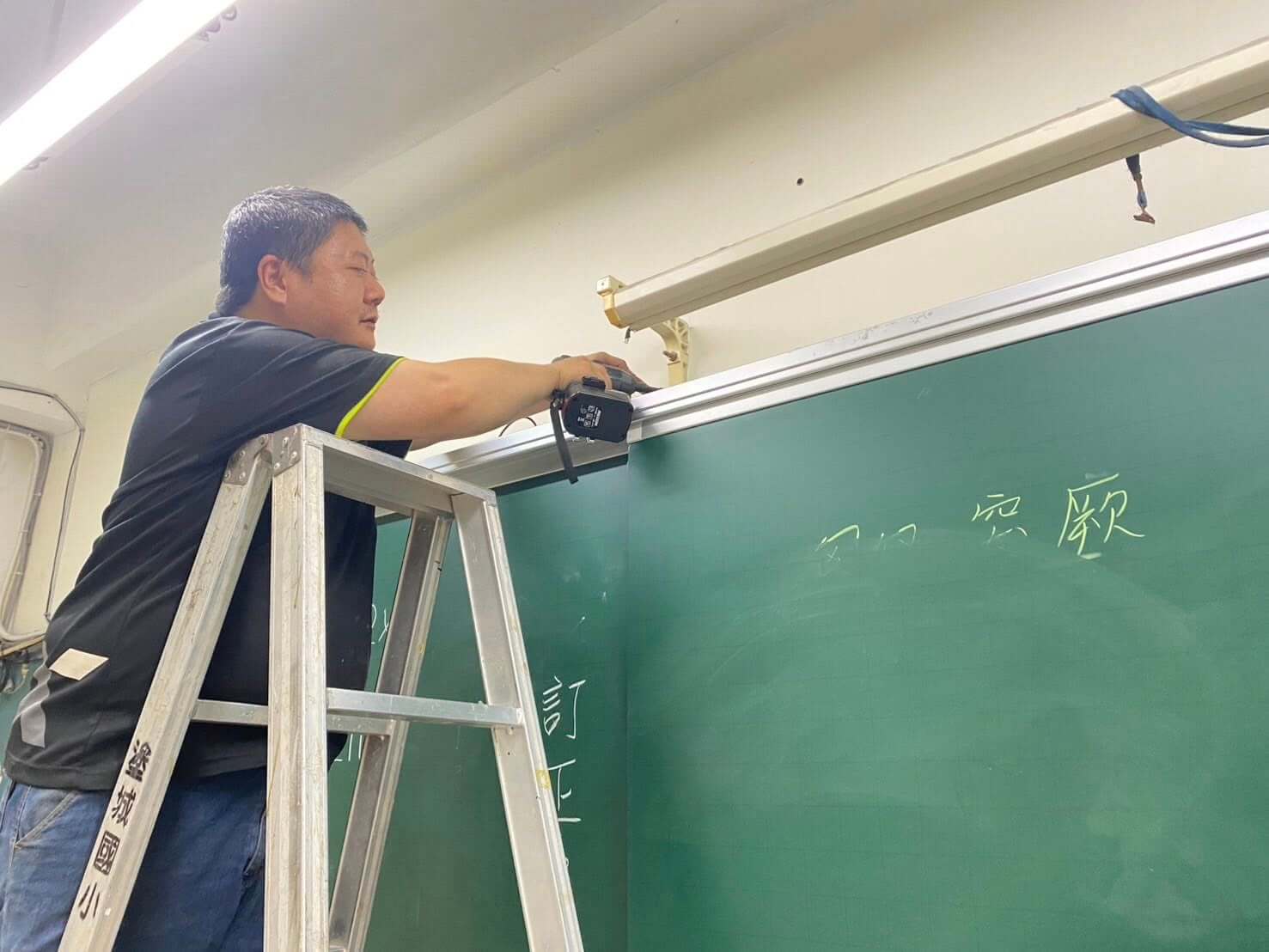 504781357_1250782037051604_5294519628132774111_n