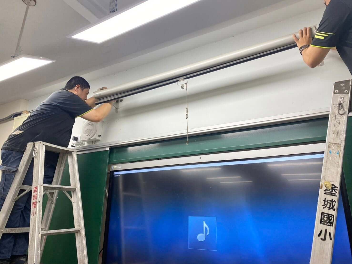 504823649_1250792940383847_2464397965946810671_n