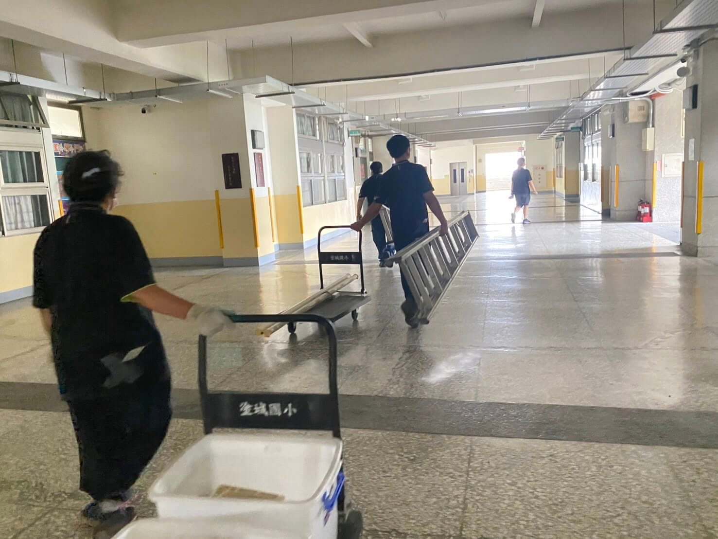 504351656_1250782347051573_2455327110913628314_n