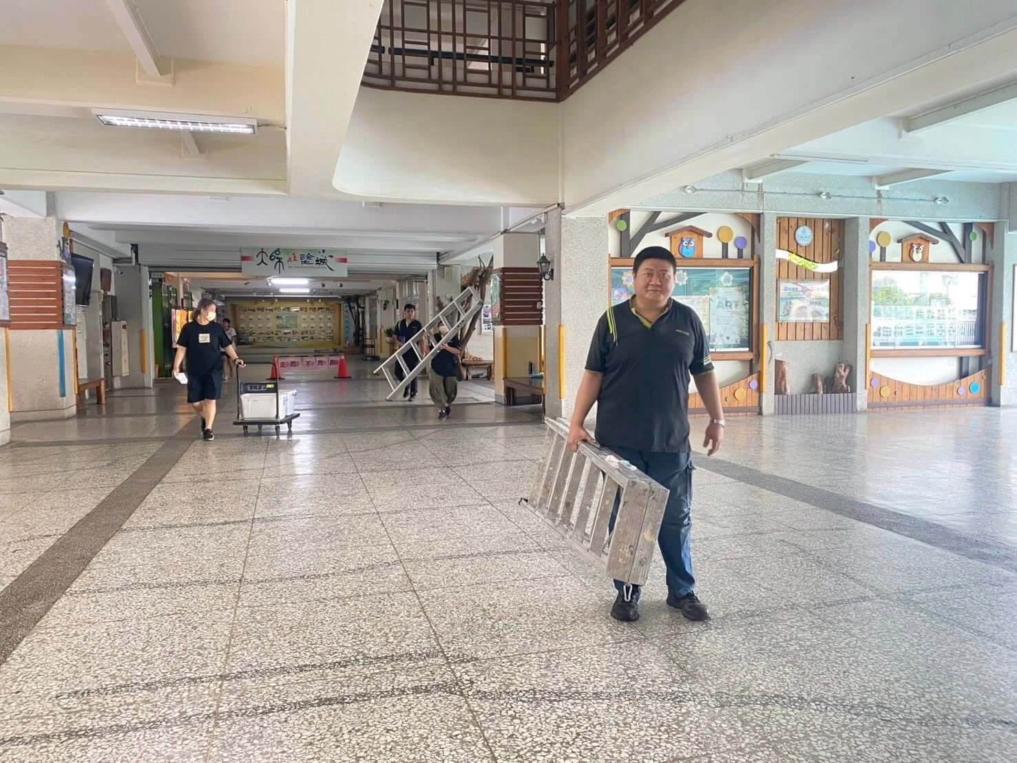 504607960_1250782460384895_4604403830277251706_n