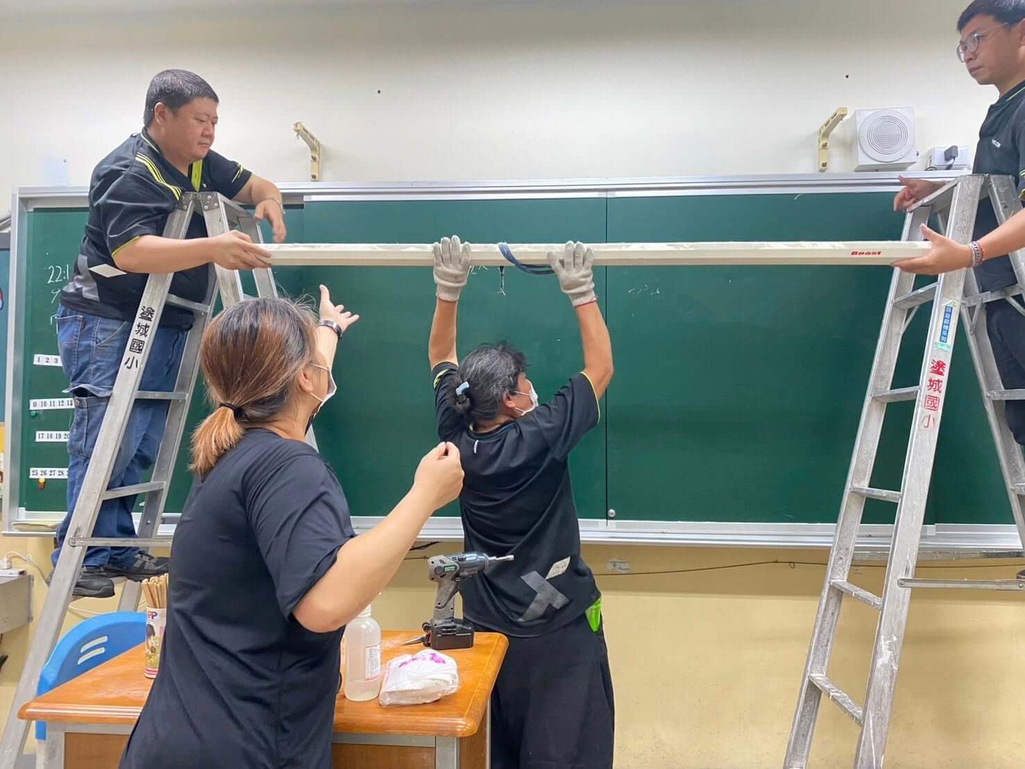 504611613_1250782580384883_4580317005270577789_n