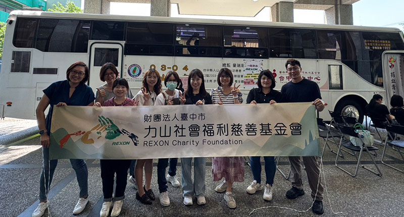 血活動照片_0001_1750323354Z4GI4_0