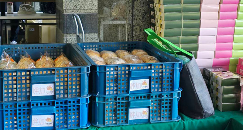 血活動照片_0003_1750323354EWMLO_0