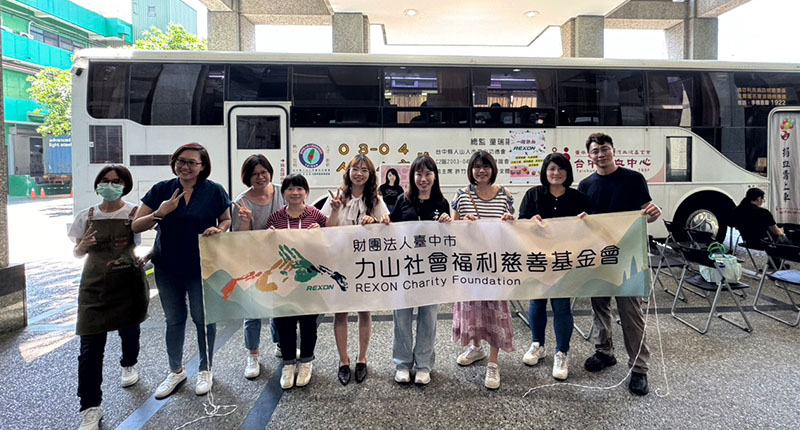 血活動照片_0002_1750323354VILIO_0