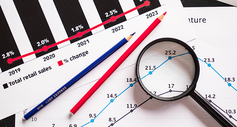 公告本公司董事會通過民國114年第二季合併財務報告