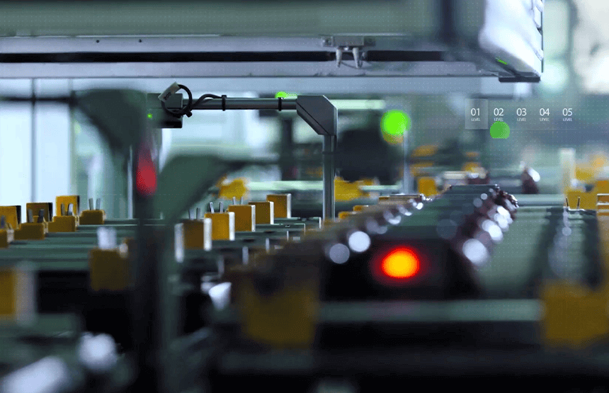 產品設計與開發