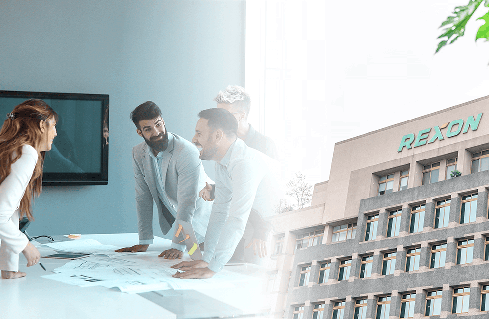 利害關係人問卷調查